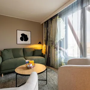 Hyatt Place Гётеборг